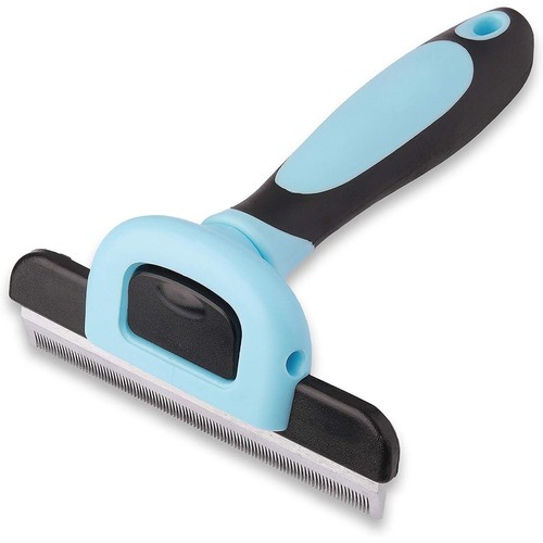 Pets first professional - pets,