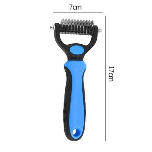 Professional pet grooming tool - pet,