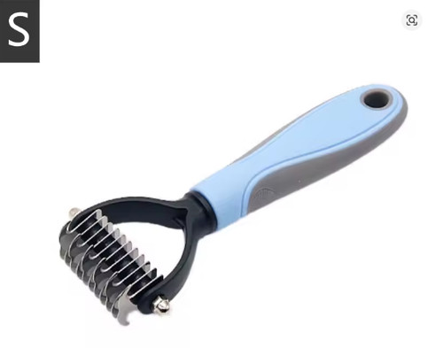 Professional pet grooming - professional,