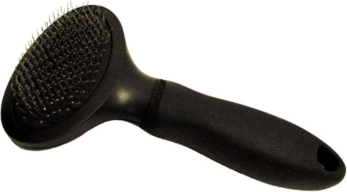 Miracle care slicker dog - miracle,