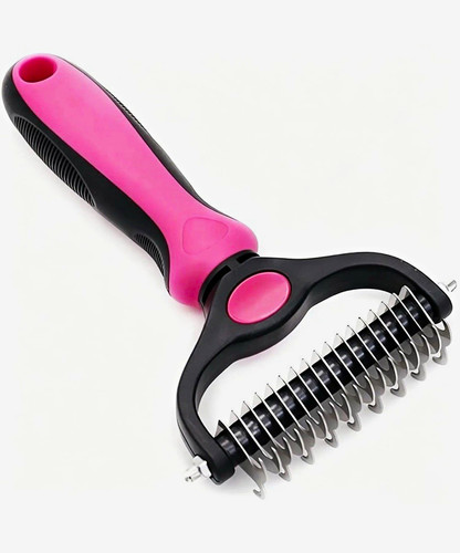 Professional pet grooming tool - pet,