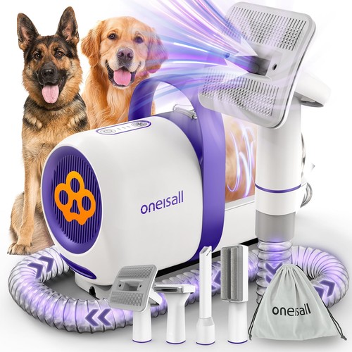 Dog hair vacuum shedding - hair,