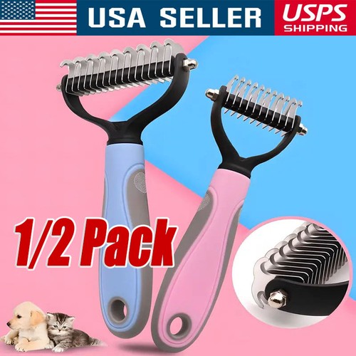 Professional pet grooming tool - grooming,
