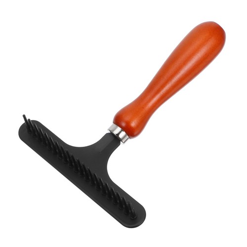 Dog grooming comb dematting - dog,