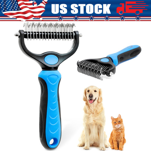 Professional pet grooming tool - pet,