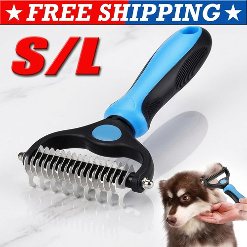 Professional pet grooming - professional,