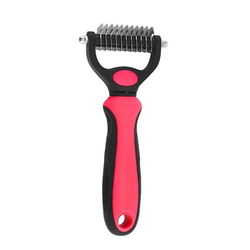 Pet cat dog hair - pet, fur