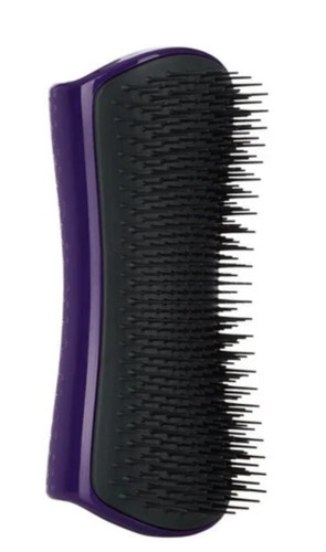 Tangle teezer pet shedding - tangle, de-shedding