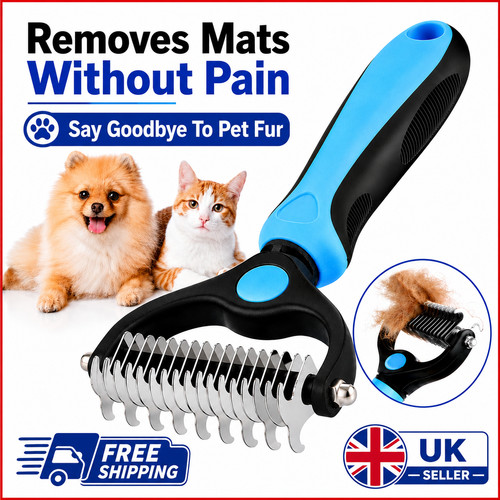 Pet cat dog - dog, hair