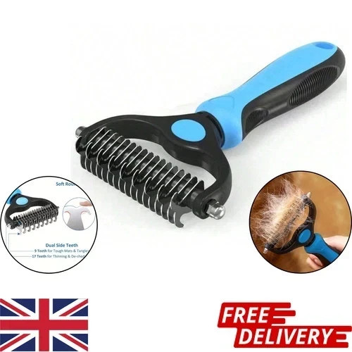 Pet cat dog hair - cat,
