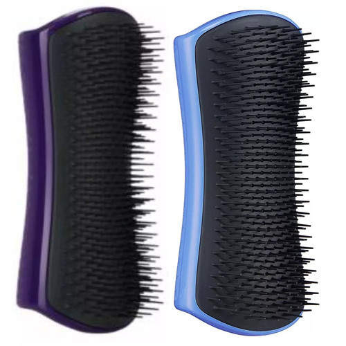Pet teezer grooming - pet,