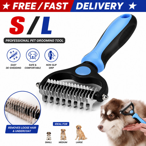 Professional pet grooming - professional,