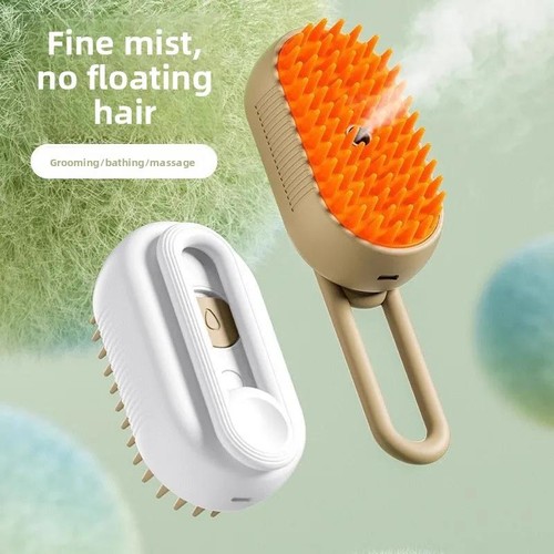 Pet spray grooming - 3, 1