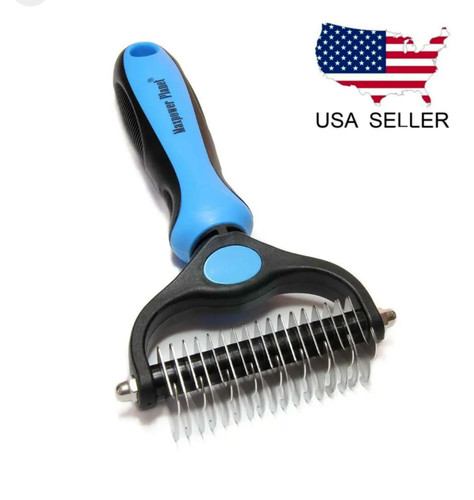 Maxpower planet pet grooming - pet,