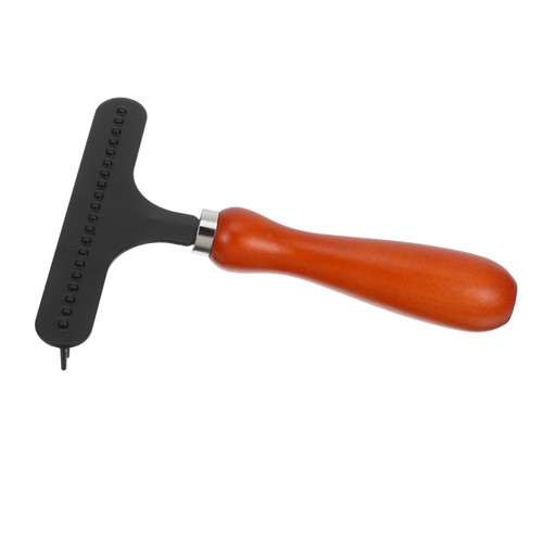 Dog grooming comb dematting - grooming,