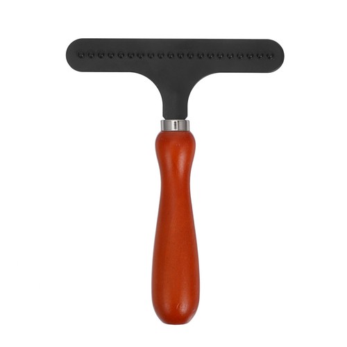 Pet comb for - comb,