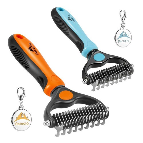 Peteola pet grooming - peteola,