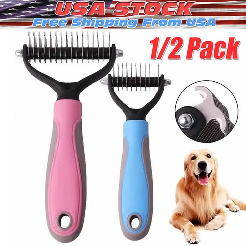 Professional pet grooming tool - pet,