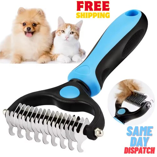 Pet cat dog hair fur - pet,
