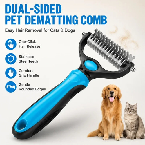Professional pet grooming - professional,