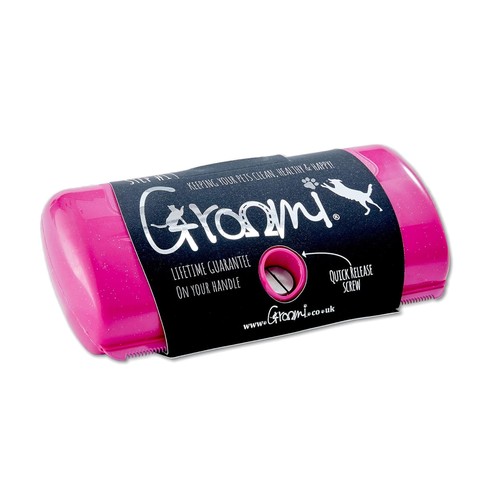 Professional pet deshedder - professional,
