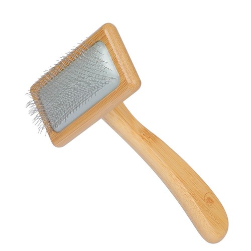 Dog cat brush pet - &,