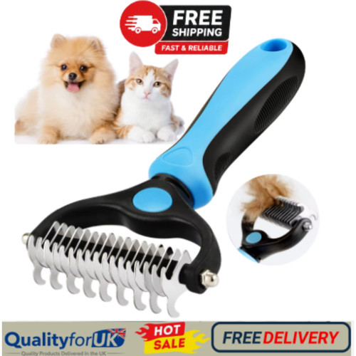 Pet cat dog hair fur - pet,
