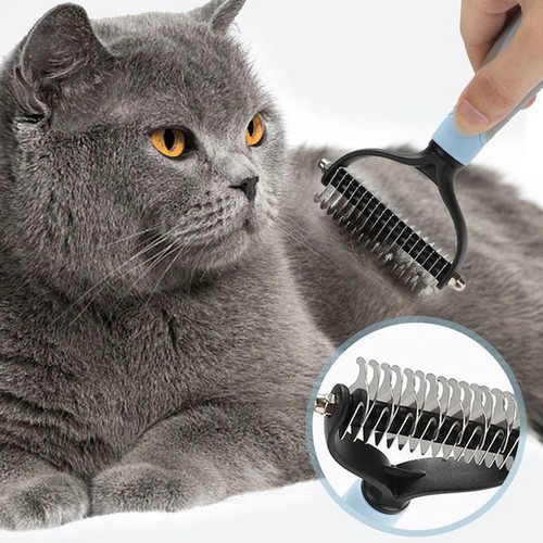 Professional pet grooming tool - grooming,
