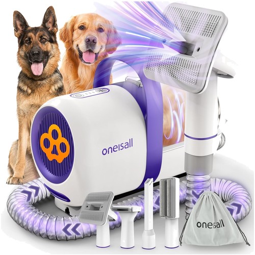 Dog hair vacuum shedding - hair,