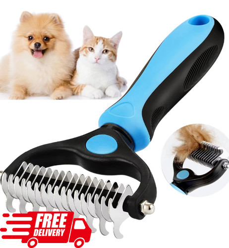 Pet cat dog hair fur - fur, shedding
